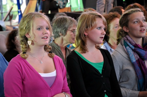 Ehrenamtlichentag   090.jpg